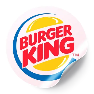 Vinyl - Imprint Now - NZ