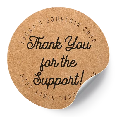 Kraft Paper - Imprint Now - NZ