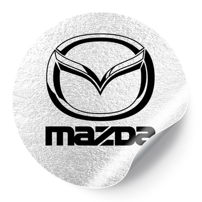 Metallic Silver Paper - Imprint Now - NZ