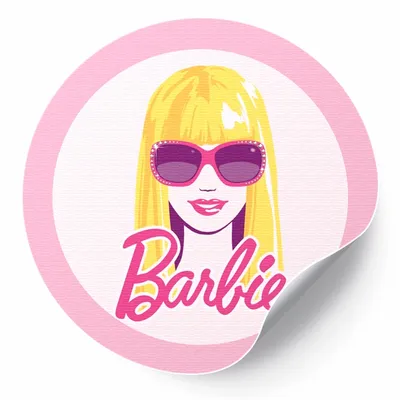 Crepe Paper - Imprint Now - NZ