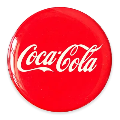 Epoxy - Imprint Now - NZ