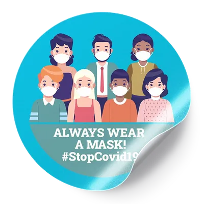 Coated Art Paper - Imprint Now - NZ