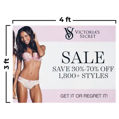 122 x 91 cm - Imprint Now - NZ