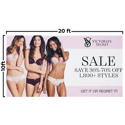 610 x 305 cm - Imprint Now - NZ