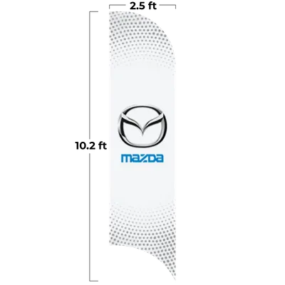 76 x 311 cm - Imprint Now - NZ