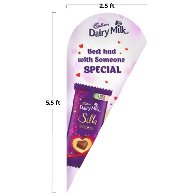 76 x 168 cm - Imprint Now - NZ