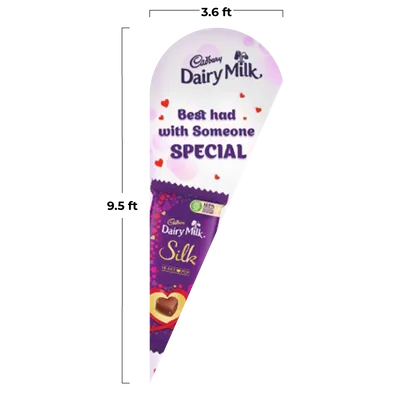 110 x 290 cm - Imprint Now - NZ