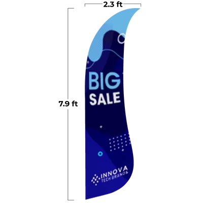 70 x 241 cm - Imprint Now - NZ