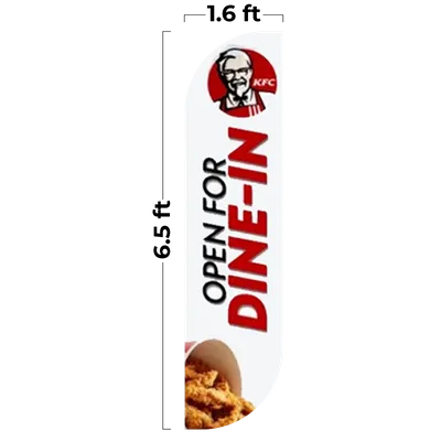 49 x 198 cm - Imprint Now - NZ