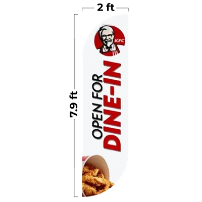 61 x 241 cm - Imprint Now - NZ