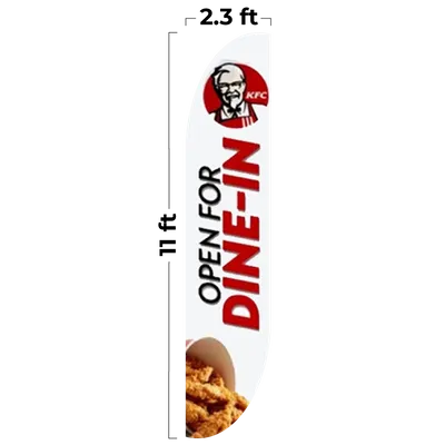 70 x 335 cm - Imprint Now - NZ