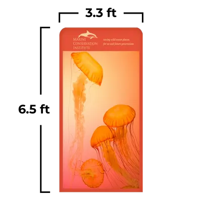 101 x 198 cm - Imprint Now - NZ