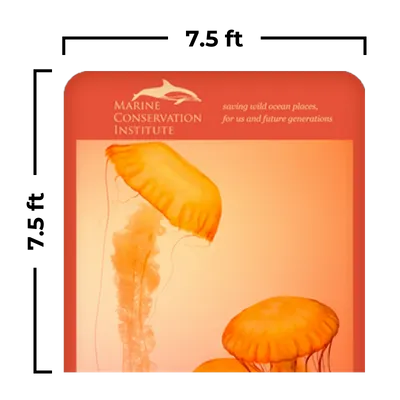 229 x 229 cm - Imprint Now - NZ