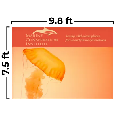 299 x 229 cm - Imprint Now - NZ