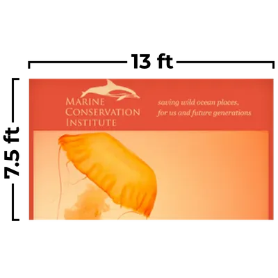 396 x 229 cm - Imprint Now - NZ