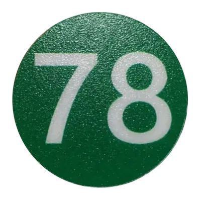 PVC - Imprint Now - NZ