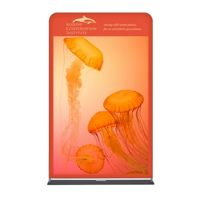 With Stand - Imprint Now - NZ