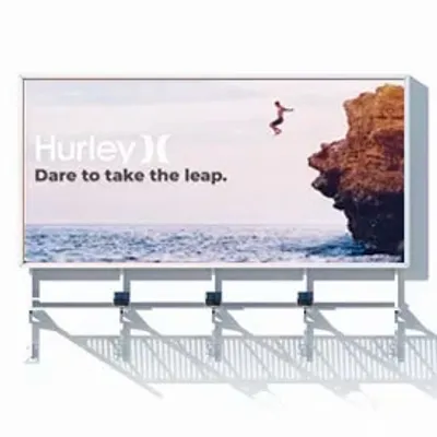 Regular Printing - Imprint Now - NZ