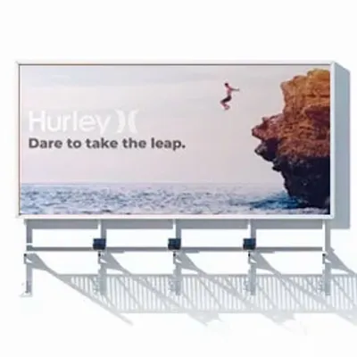 UV Printing - Imprint Now - NZ