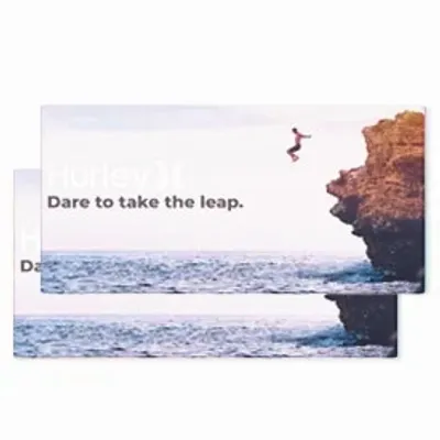 Both Sides - Imprint Now - NZ