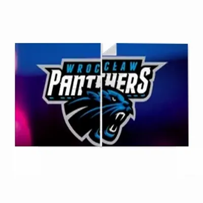 None - Imprint Now - NZ