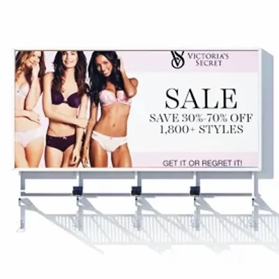 UV Printing - Imprint Now - NZ