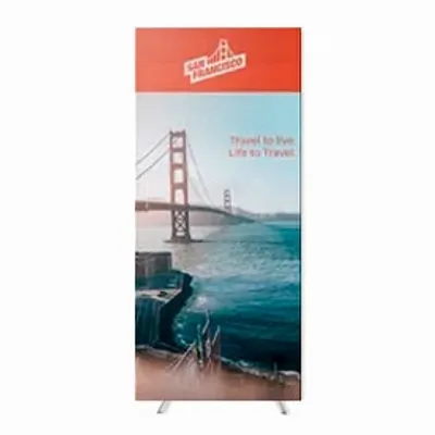 With Stand - Imprint Now - NZ