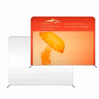 Single Side - Imprint Now - NZ