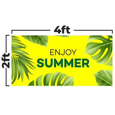 122 x 61 cm - Imprint Now - NZ