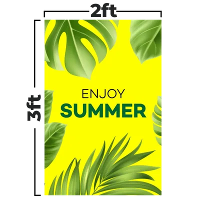 61 x 91 cm - Imprint Now - NZ