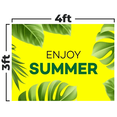 122 x 91 cm - Imprint Now - NZ