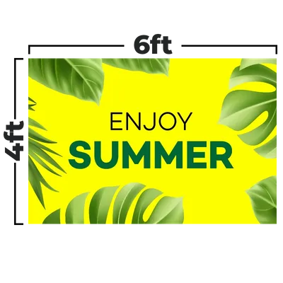 183 x 122 cm - Imprint Now - NZ