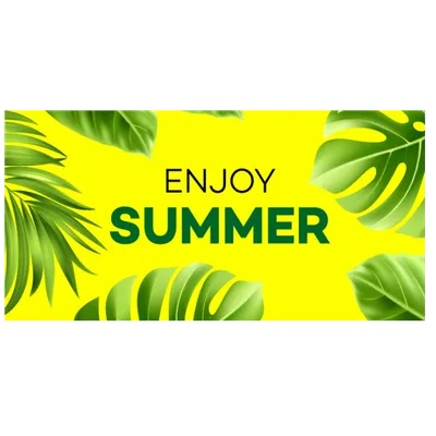 None - Imprint Now - NZ