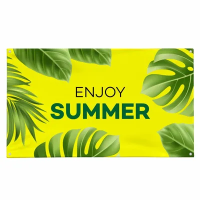 Single Side - Imprint Now - NZ