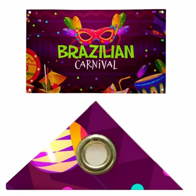 Grommets - Imprint Now - NZ