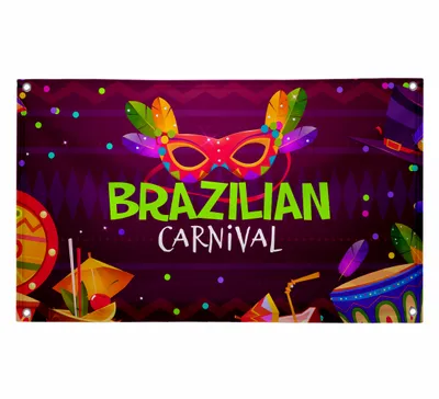 Standard - Imprint Now - NZ