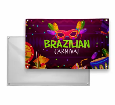 Single Side - Imprint Now - NZ