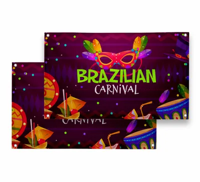 Both Sides - Imprint Now - NZ