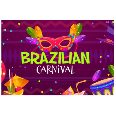 None - Imprint Now - NZ