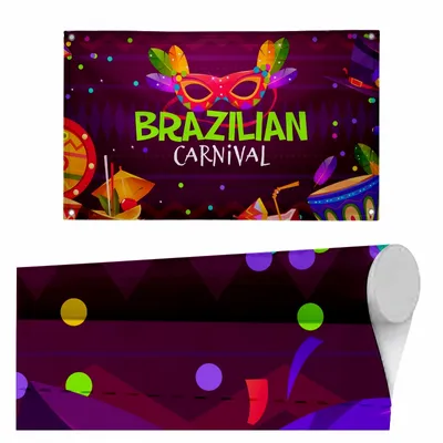 Top Pole Pocket - Imprint Now - NZ