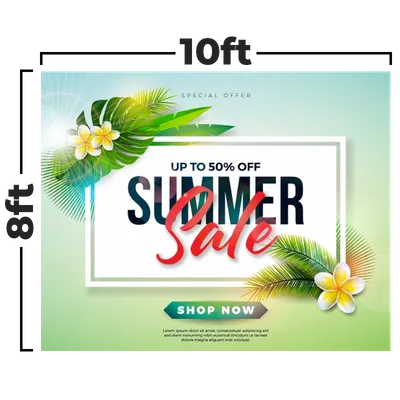 305 x 244 cm - Imprint Now - NZ