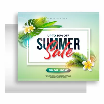 Single Side - Imprint Now - NZ