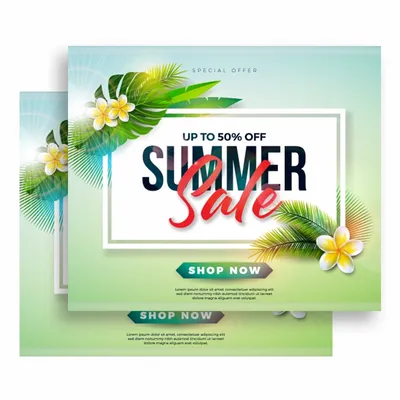 Both Sides - Imprint Now - NZ