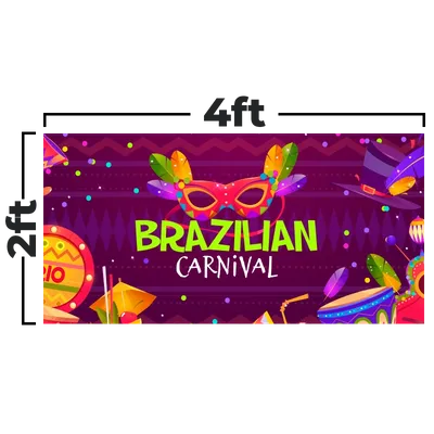 122 x 61 cm - Imprint Now - NZ