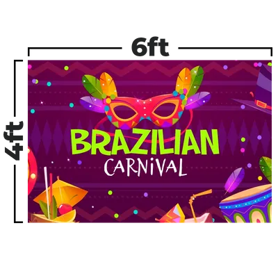 183 x 122 cm - Imprint Now - NZ