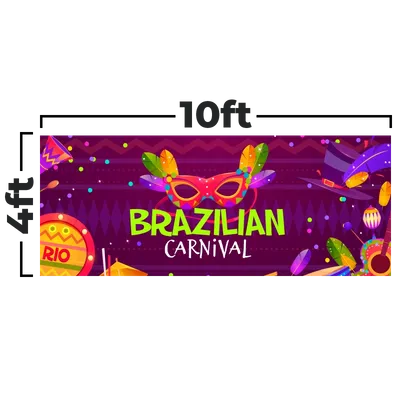 305 x 122 cm - Imprint Now - NZ