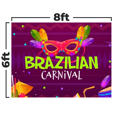 244 x 183 cm - Imprint Now - NZ