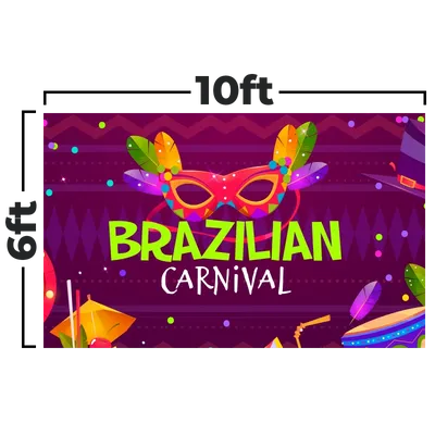 305 x 183 cm - Imprint Now - NZ