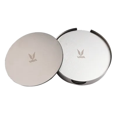 Round - Imprint Now - NZ