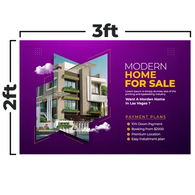 91 x 61 cm - Imprint Now - NZ